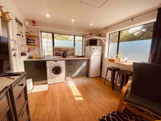 Adorable Self Contained One Bedroom Studio - 2