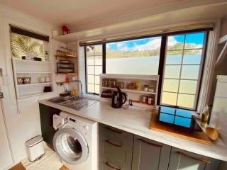Adorable Self Contained One Bedroom Studio - Rotorua - 1