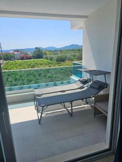 Villa Maestro - Sreser - 2