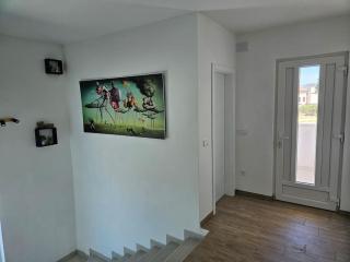 Villa Maestro - Sreser - 2