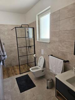 Villa Maestro - Sreser - 5