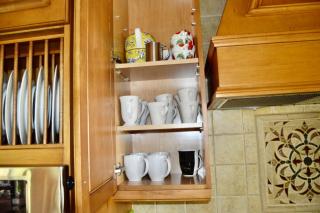Phillips Creek Villa - Fort Myers - 7