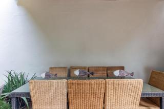 Cocomelo Apts - Heraklion - 7
