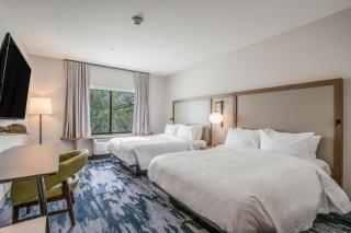 Holiday Inn Express & Suites Platteville by IHG - 4