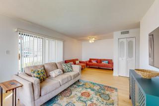 Casa Flamingo - Cocoa Beach - 6