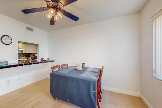 Casa Flamingo - Cocoa Beach - 3