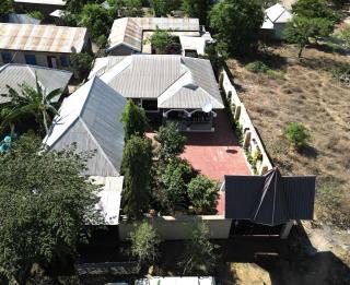 Catherine home near kilimanjaro international airport JRO - Moshi - 9