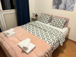Rental Apartments Racławicka - Warschau - 7