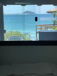 Barra Beach Club CASAS - Florianópolis - 2