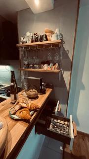 A Honfleur comme chez soi - Honfleur - 7