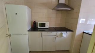 Rosesapparts Onamar & Parking - Roses - 3