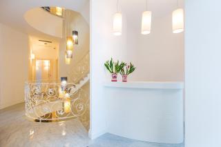 Palazzo Murrano - Adults Only - Vico Equense - 5