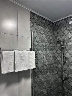 Pensiunea Giulia - 8