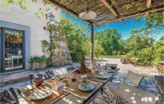 Villa Lavinia - Vitorchiano - 9