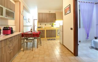 Beautiful Apartment In Palermo Pa - Sferracavallo - 3