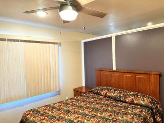 Westerner Motel - Chadron - 4