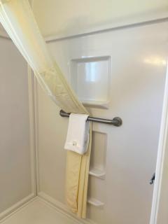 Westerner Motel - 2