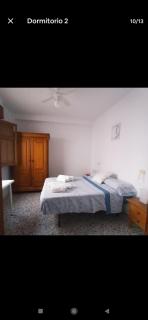 CASA LÓPEZ - Nerja - 6