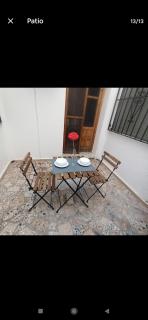 CASA LÓPEZ - Nerja - 5