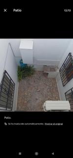 CASA LÓPEZ - 4