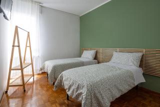 Casa Genny - Padua - 4