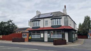 The Ivy Tree - Stockton-on-Tees - 0