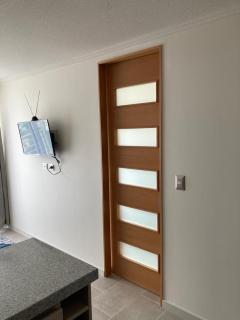 Departamento Viña del Mar - 5