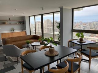 Departamento Viña del Mar - 3