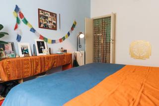 Lovely Sanctuary Central - 7