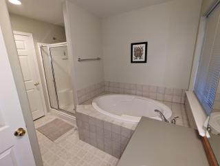 Aazure Like It - Eagle Crest Resort, Fun & Relaxation Headquarters - Redmond - 2