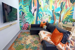 Rooftop Retreat on Ocean Drive with Beach View - 1