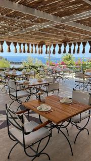The Bay View Boutique Hotel Kalkan - Kaş - 6