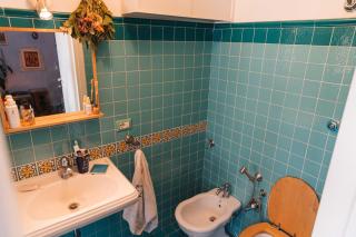 Lovely Sanctuary Central - 1