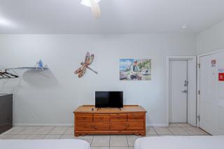 Wasser Lodge #205 - Trout Dr. - New Braunfels - 3