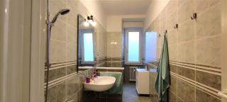 2 Minimal Rooms - Milan - 3