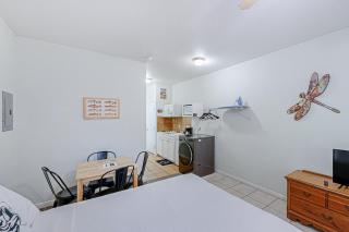 Wasser Lodge #205 - Trout Dr. - New Braunfels - 2