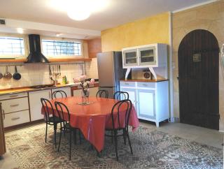 Gîte de Lamourade - Saint-Ferriol - 7