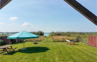 Gorgeous Home In Nowe Warpno With Wifi - 9