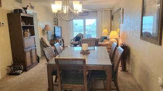209 - Comfortable condo with view of pool and ocean - New Smyrna Beach - 4