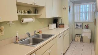 209 - Comfortable condo with view of pool and ocean - New Smyrna Beach - 5