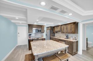 Sugar Beach 241 by Vacation Homes Collection - Gulf Shores - 1