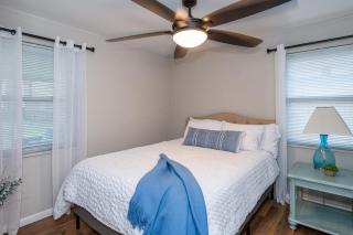 Stylish & Cozy 2br Home Great Location & Comfort - Kettering - 8