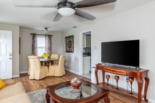Stylish & Cozy 2br Home Great Location & Comfort - Kettering - 6