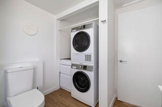 Clock tower Apartment - Queenstown - 3