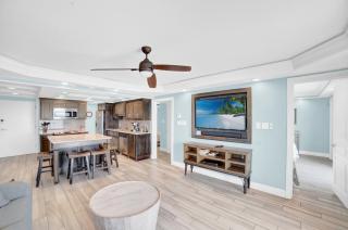Sugar Beach 241 by Vacation Homes Collection - Gulf Shores - 2