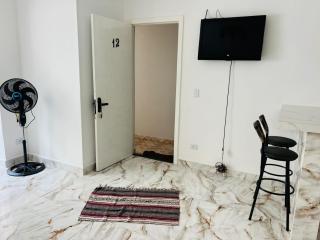 Apartamento Marina Do Sol - Matinhos - 8