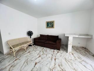 Apartamento Marina Do Sol - Matinhos - 4