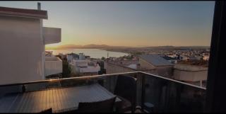 Altuntaş Villa Turizm Konutu - Tepecik - 7