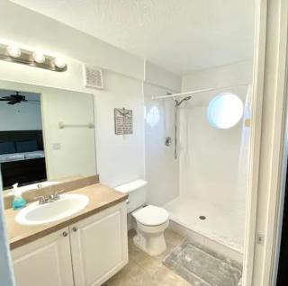 2BR 2BA Retreat 10 Min From Orlando Int Airport - 7