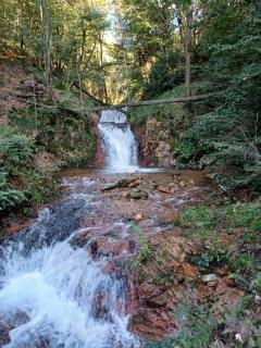 Ca' di Ruchitt - Cuasso Al Monte - 8